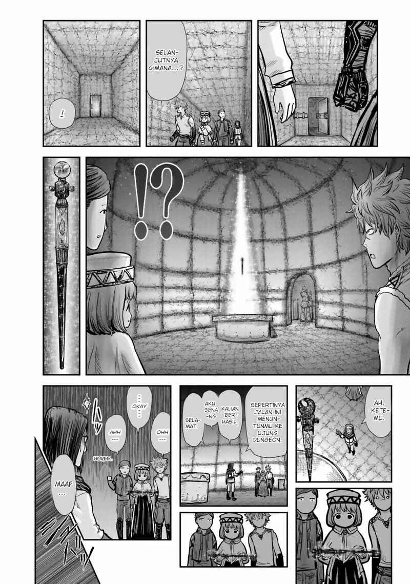 Chapter 19 - Page 19