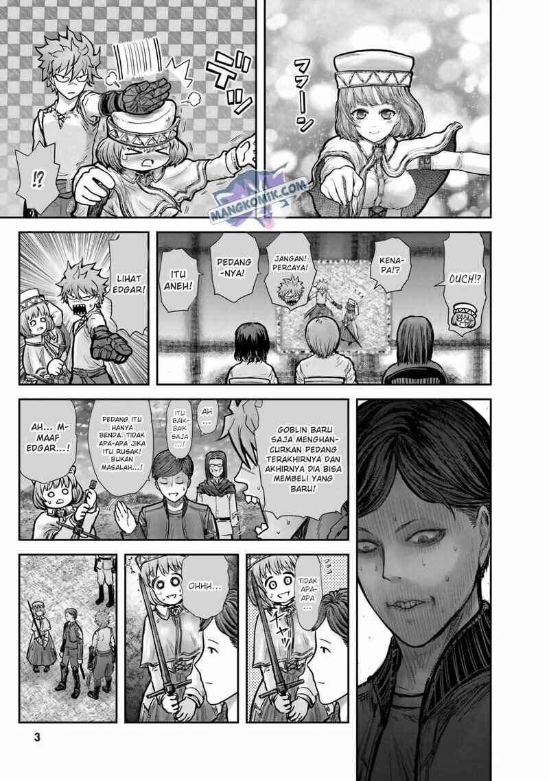 Chapter 19 - Page 3
