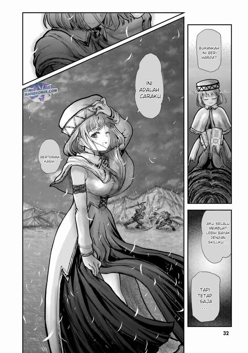 Chapter 19 - Page 30