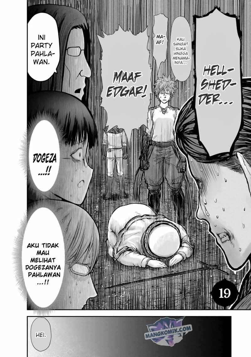 Chapter 19 - Page 4
