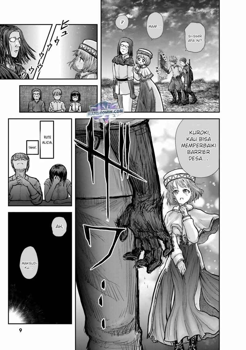 Chapter 19 - Page 8