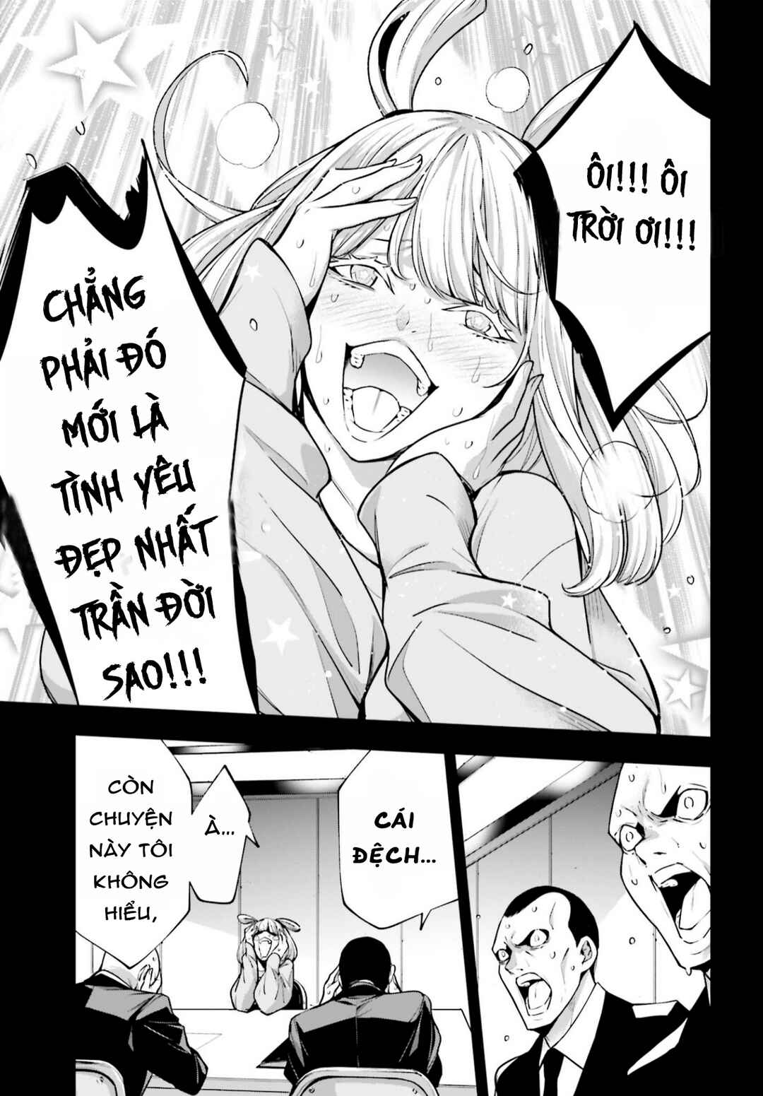 Chapter 33 - Page 15