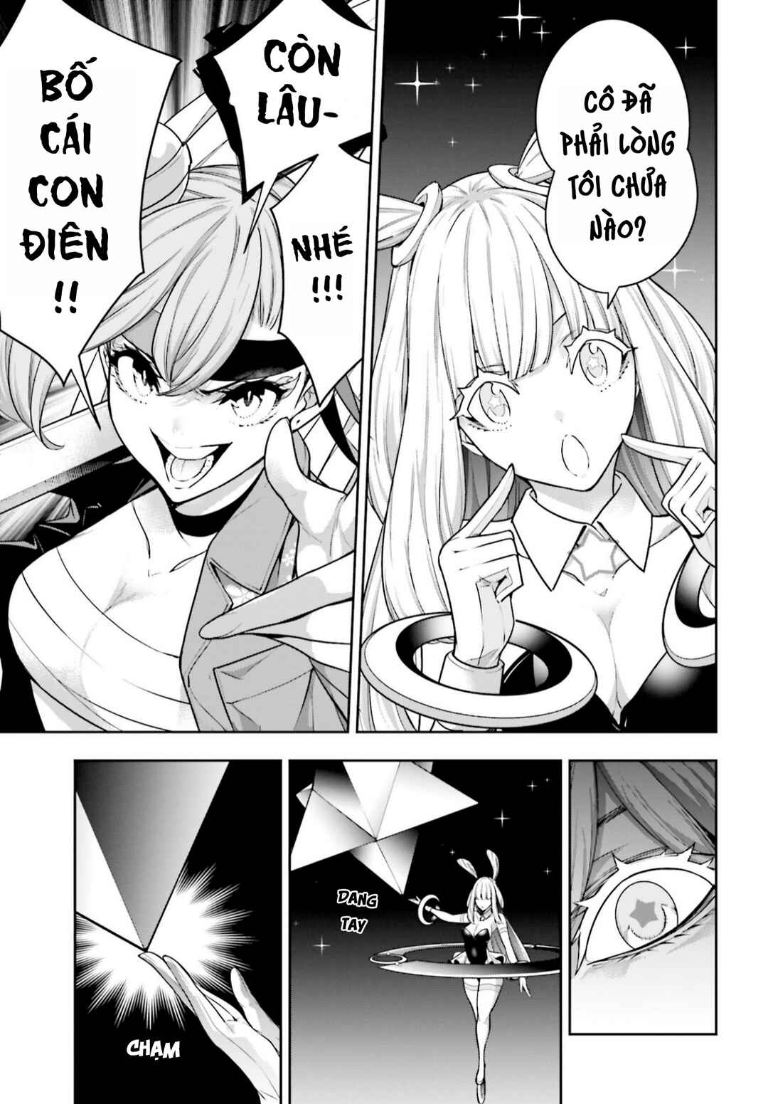 Chapter 33 - Page 26