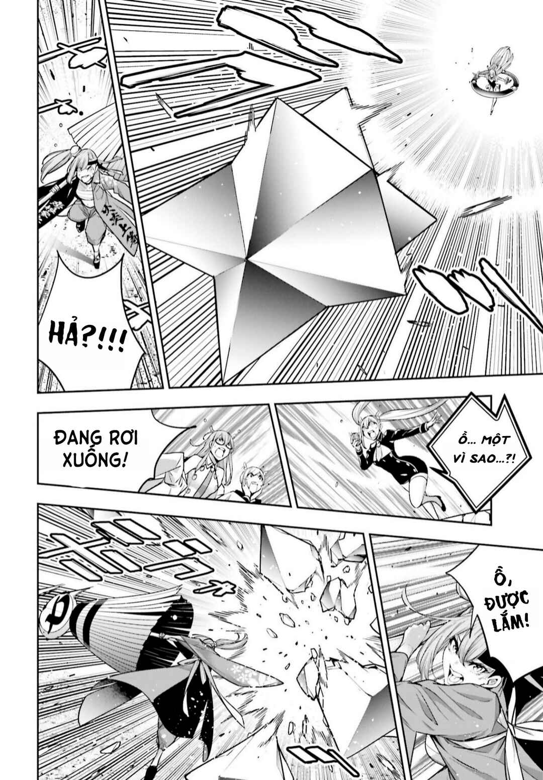 Chapter 33 - Page 27