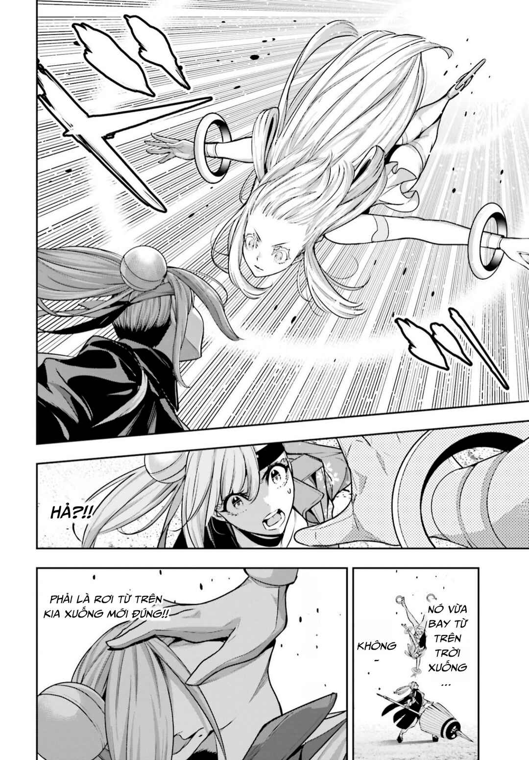 Chapter 33 - Page 31