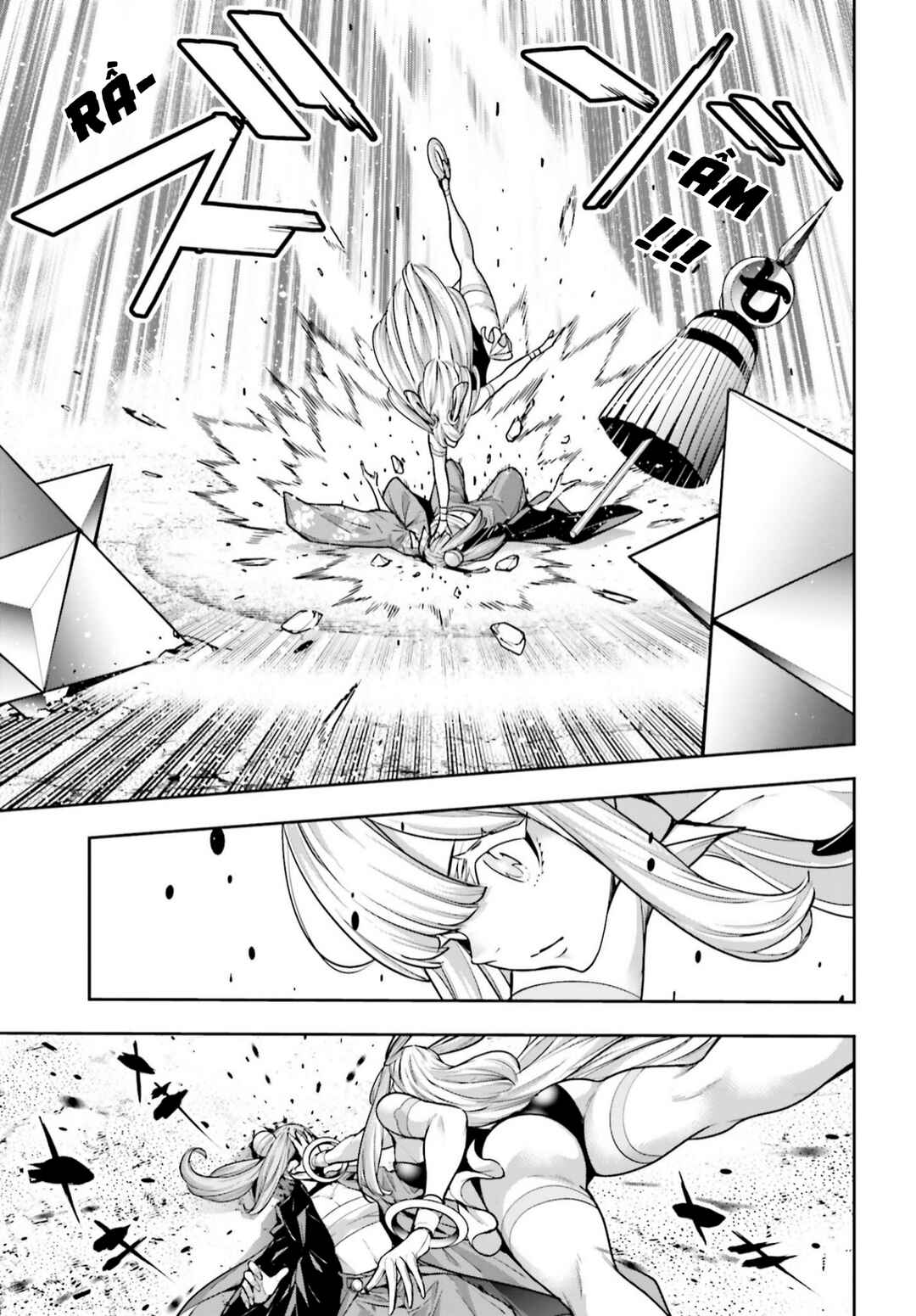 Chapter 33 - Page 32