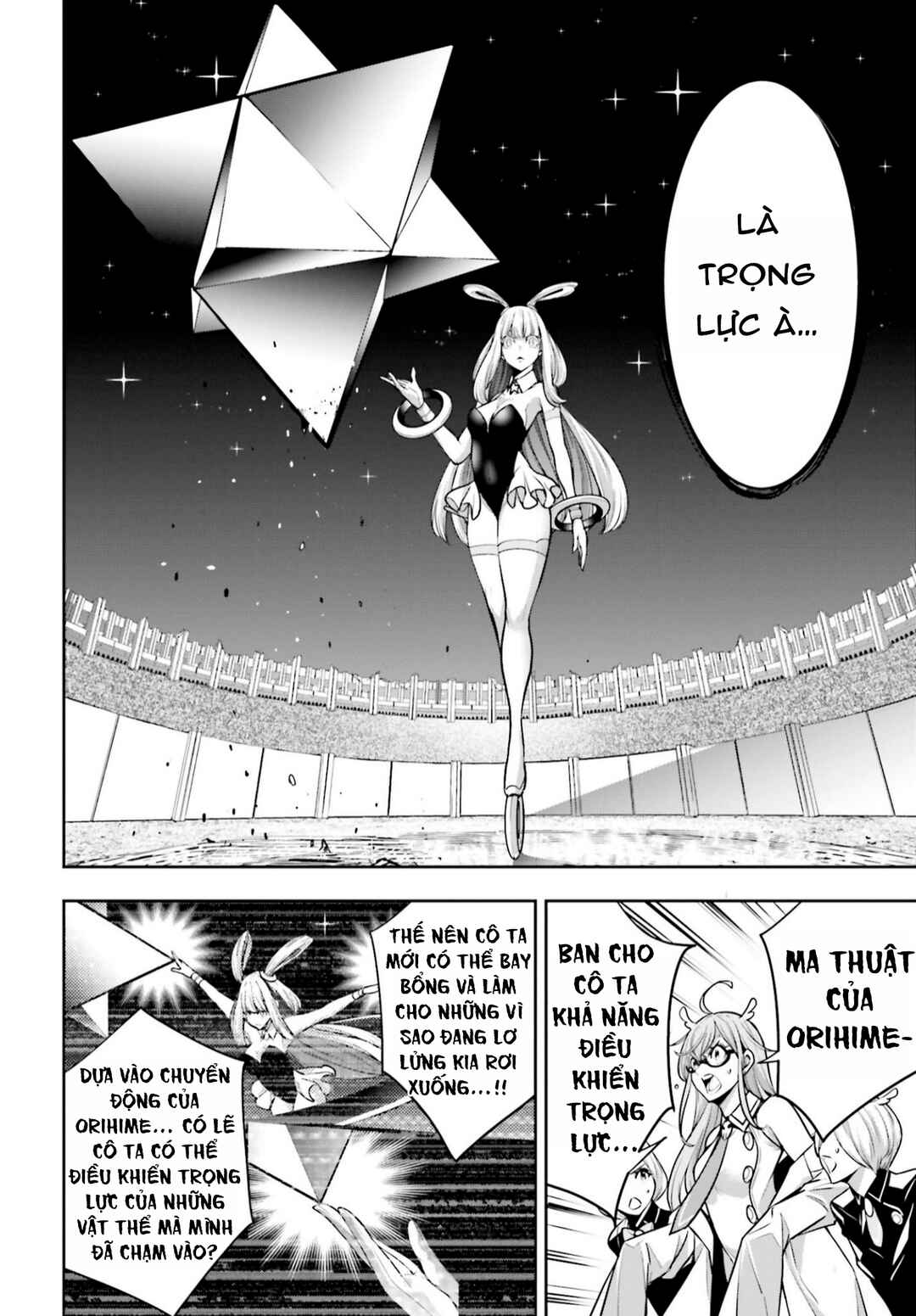 Chapter 33 - Page 35