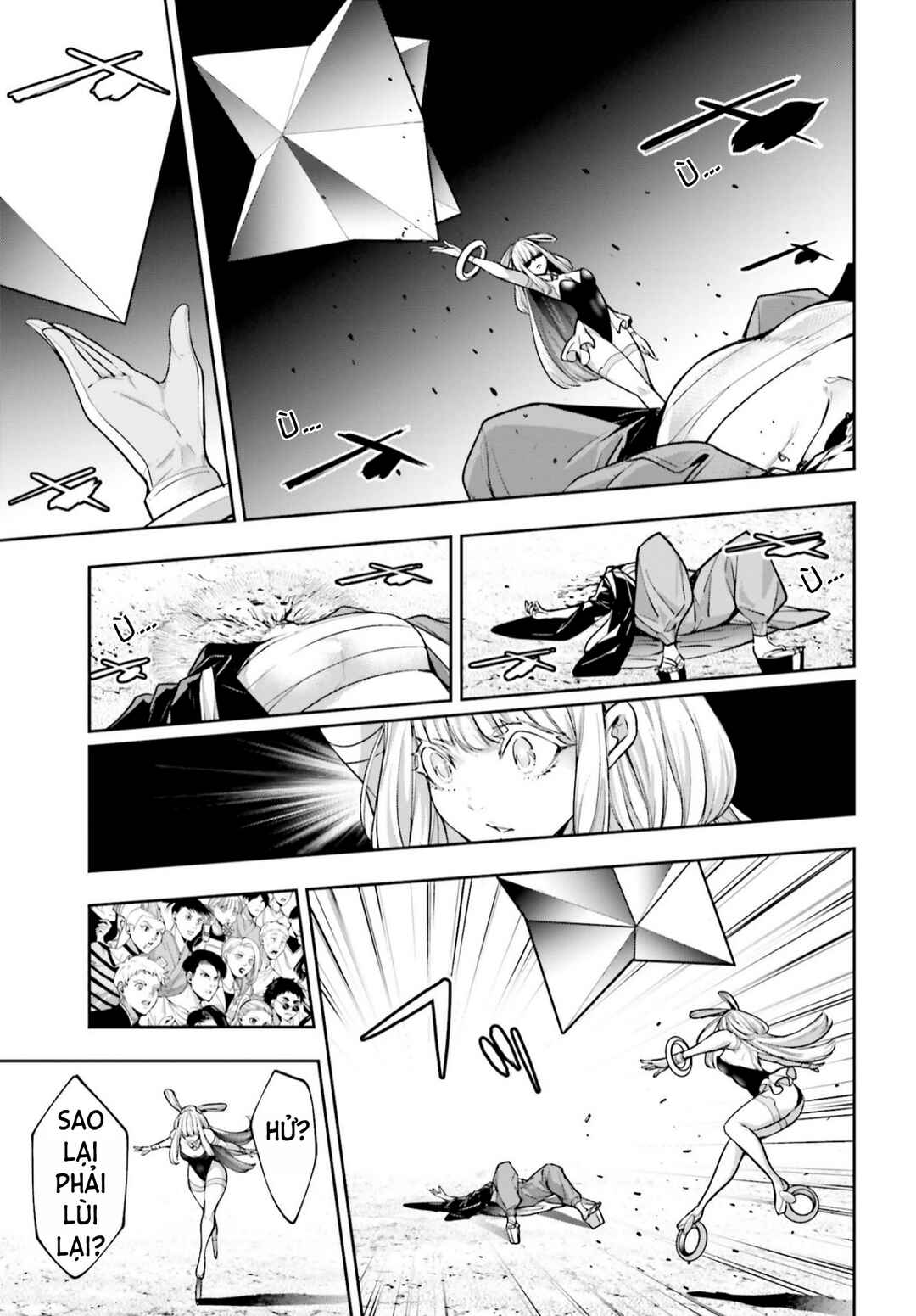 Chapter 33 - Page 38