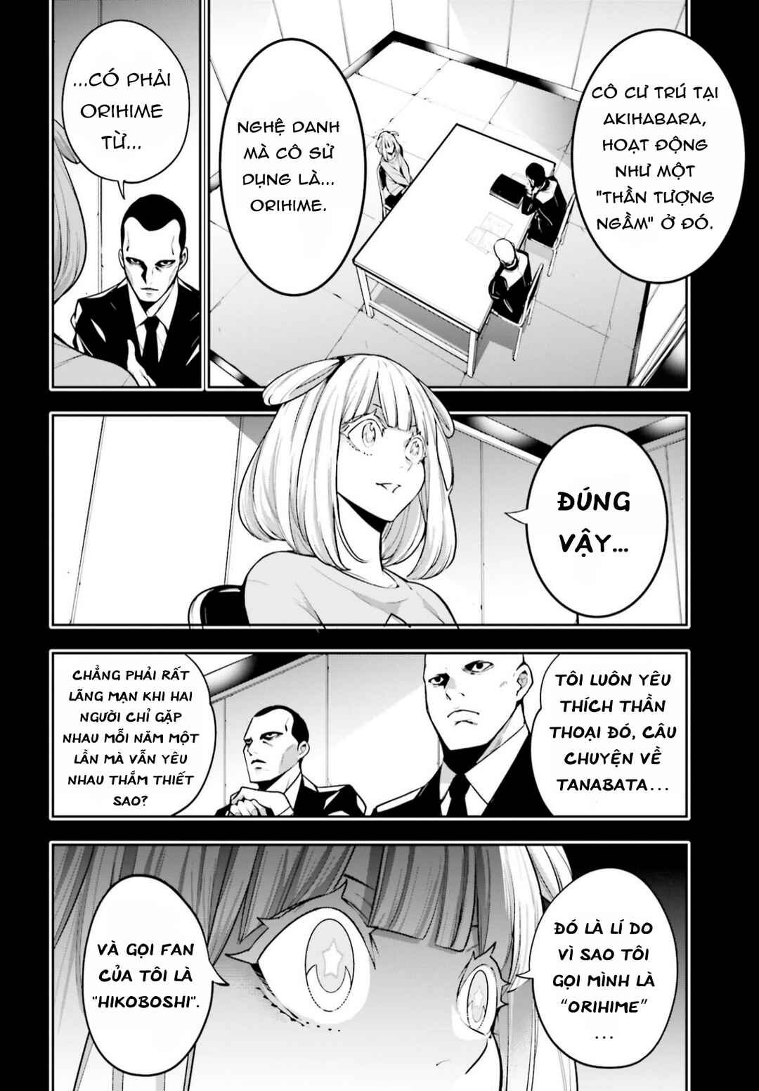 Chapter 33 - Page 6