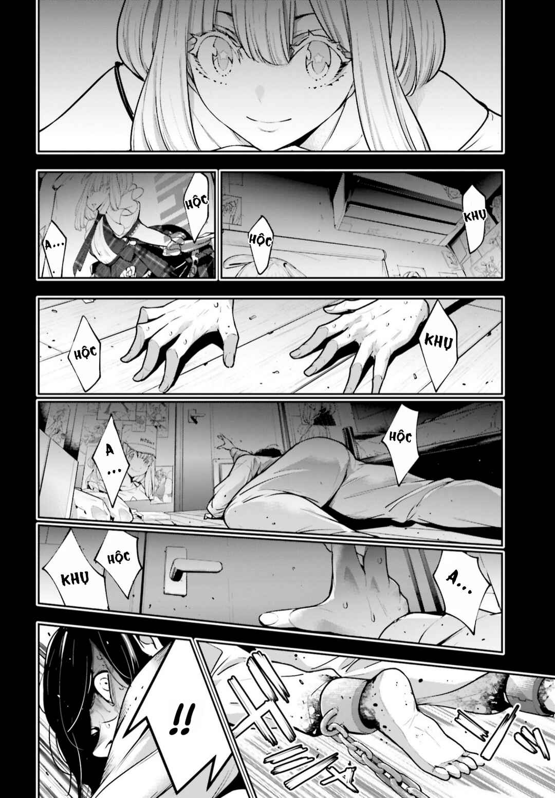 Chapter 33 - Page 8
