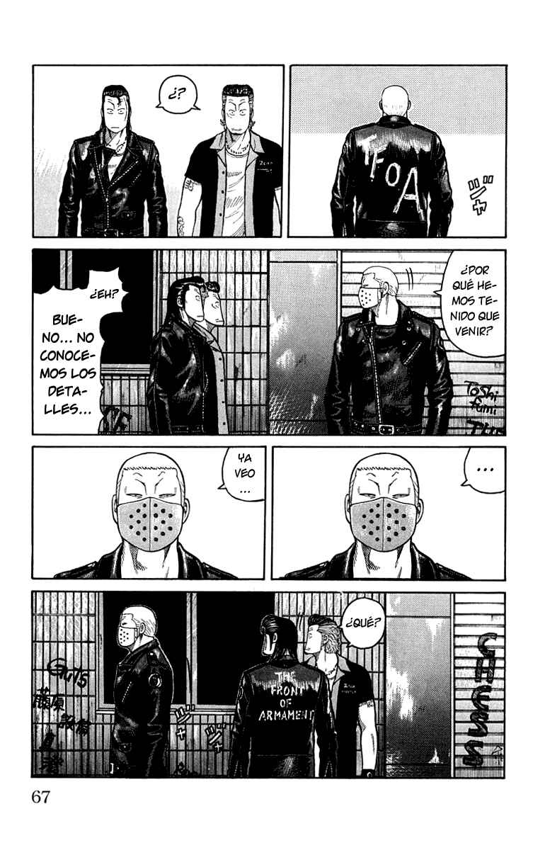 Chapter 46 - Page 10
