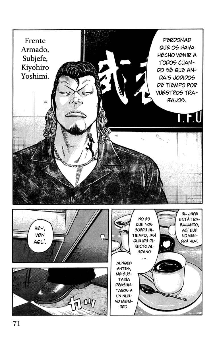Chapter 46 - Page 14