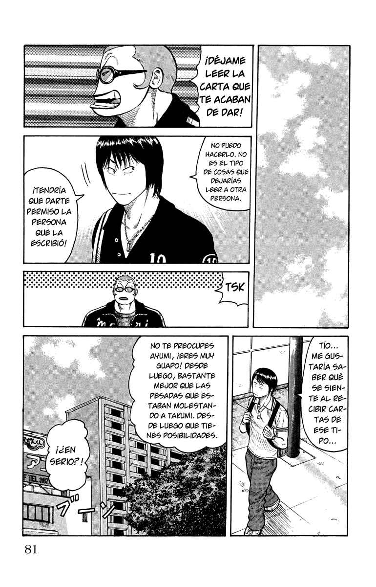 Chapter 46 - Page 24