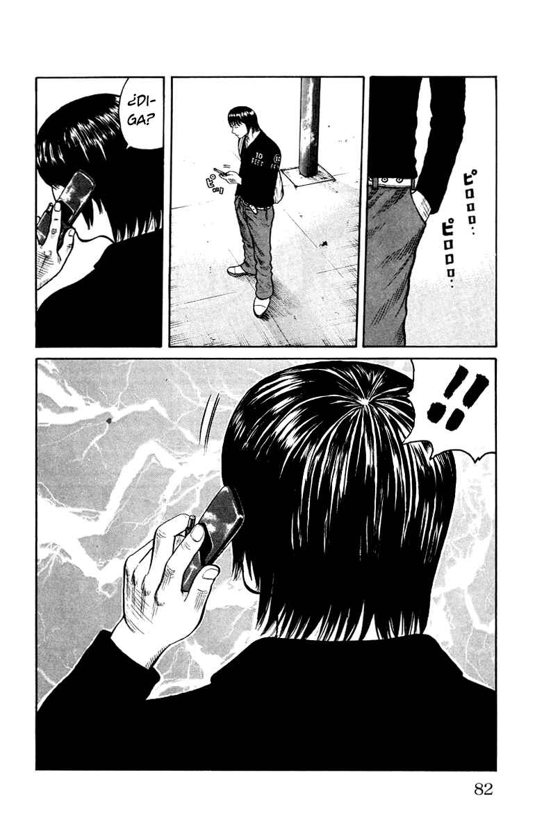 Chapter 46 - Page 25