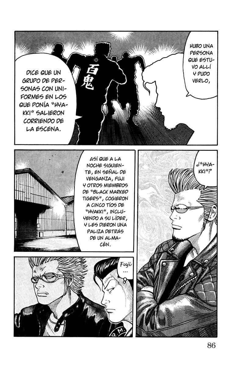 Chapter 46 - Page 29