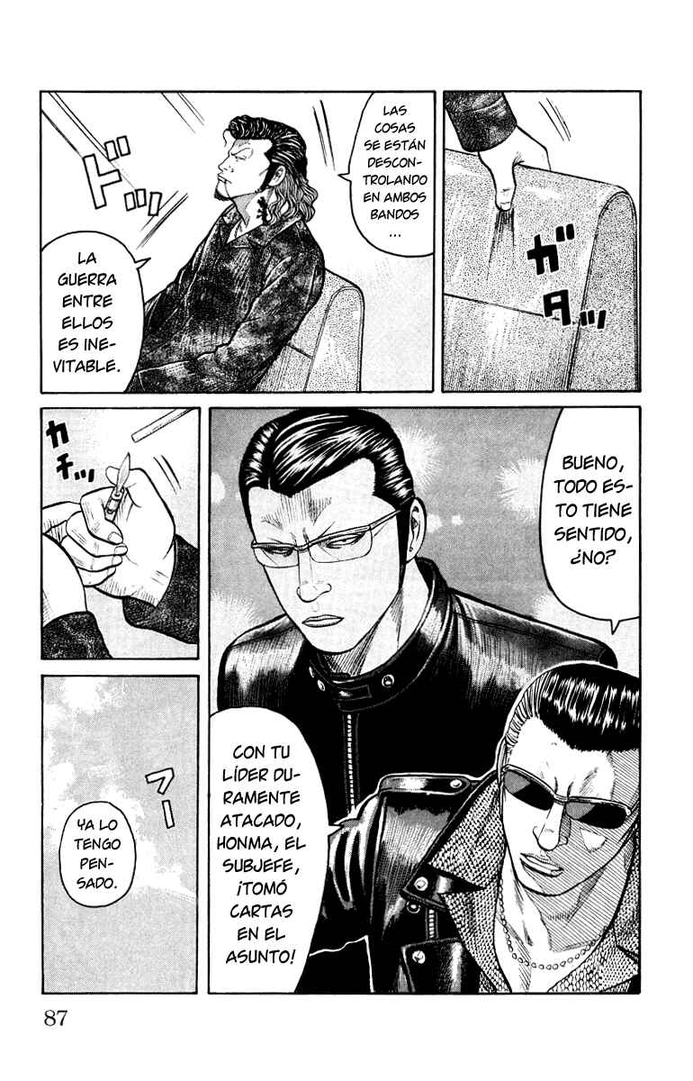 Chapter 46 - Page 30