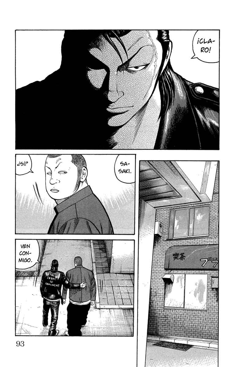 Chapter 46 - Page 36