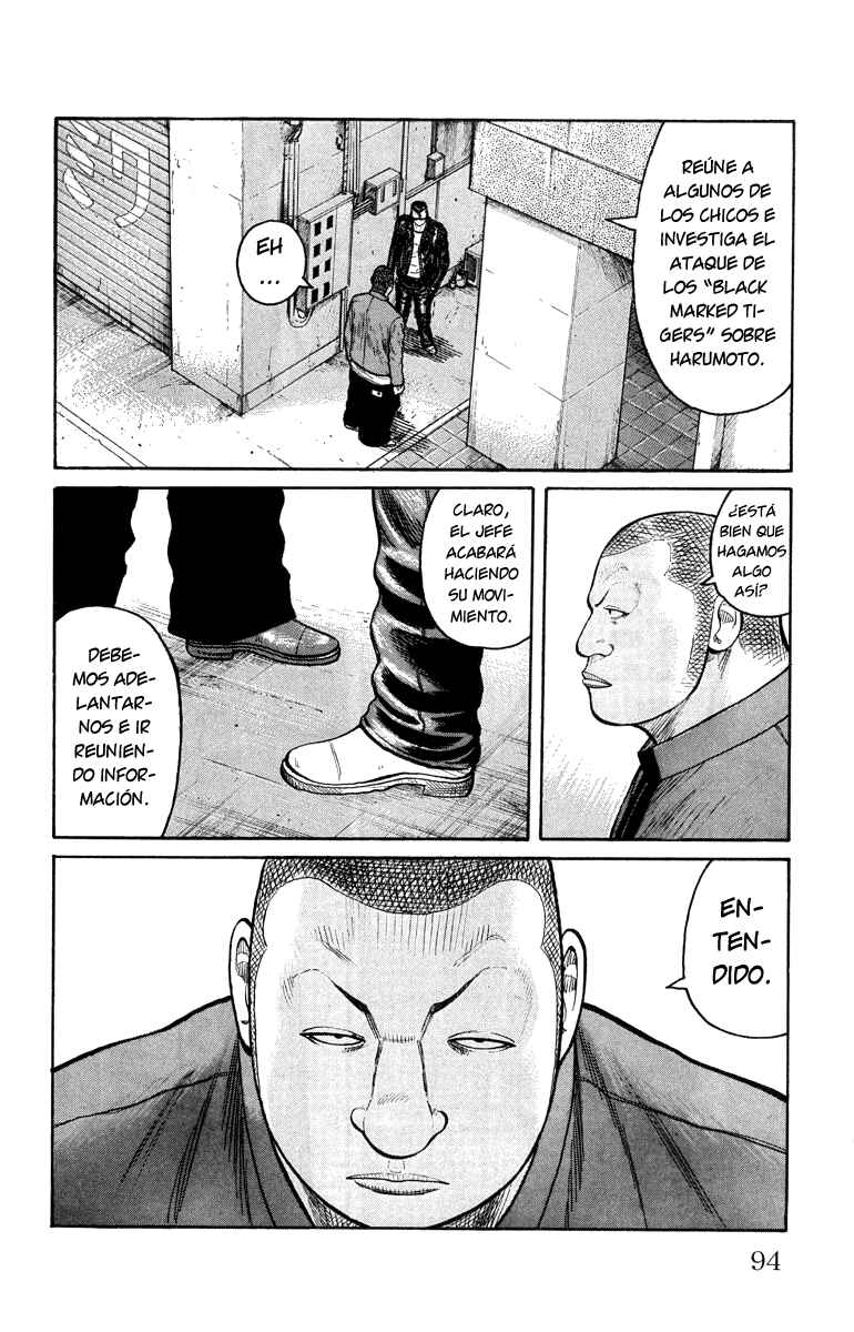 Chapter 46 - Page 37