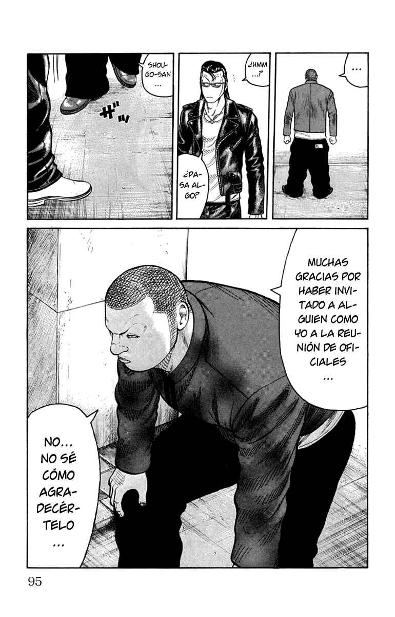 Chapter 46 - Page 38