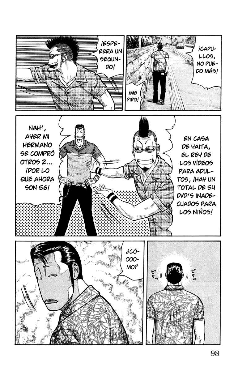 Chapter 46 - Page 41
