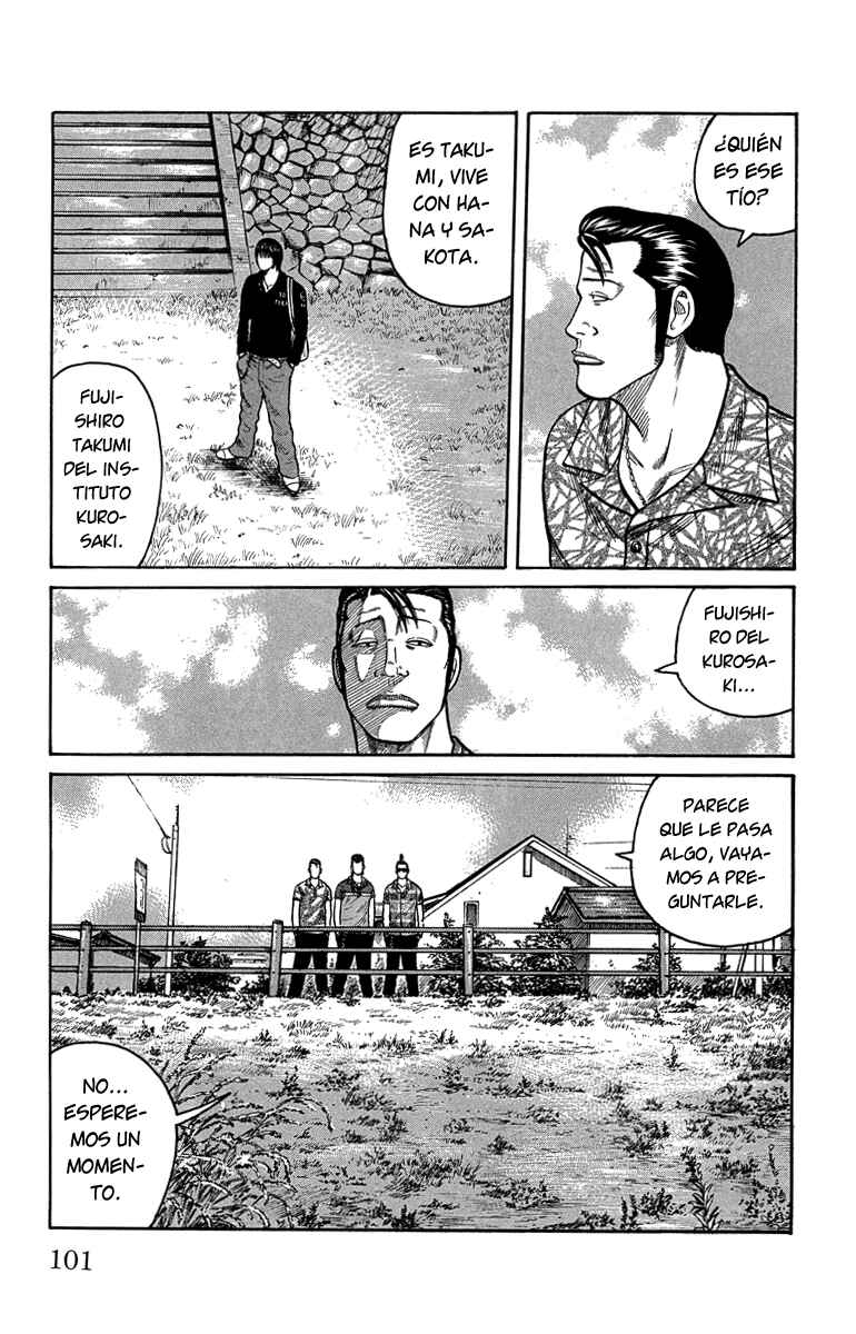 Chapter 46 - Page 44