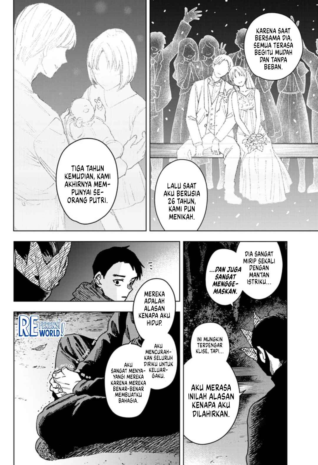 Chapter 8 - Page 13