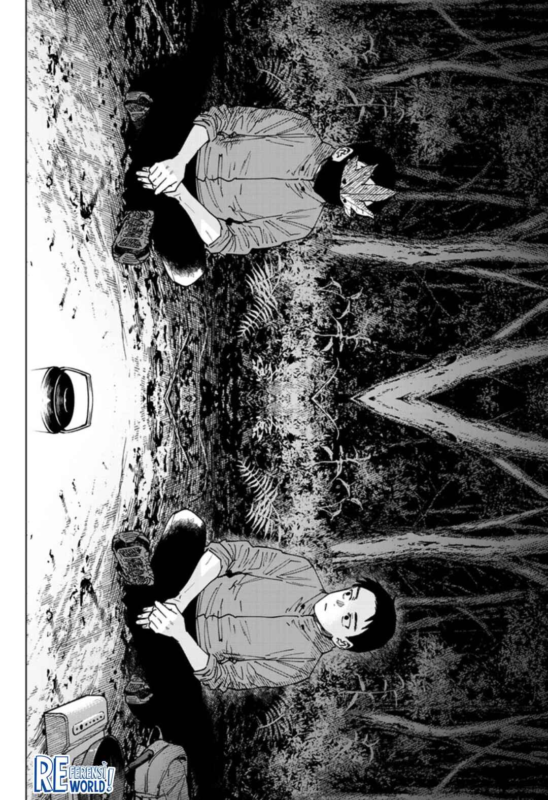 Chapter 8 - Page 5