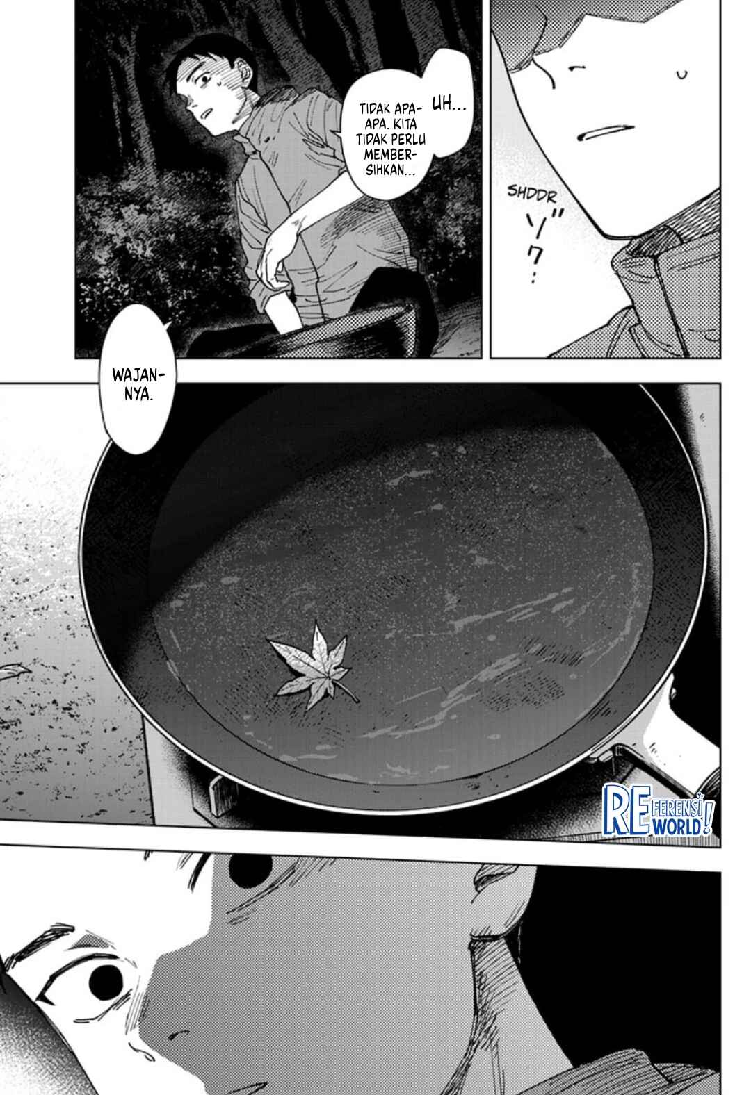 Chapter 8 - Page 6