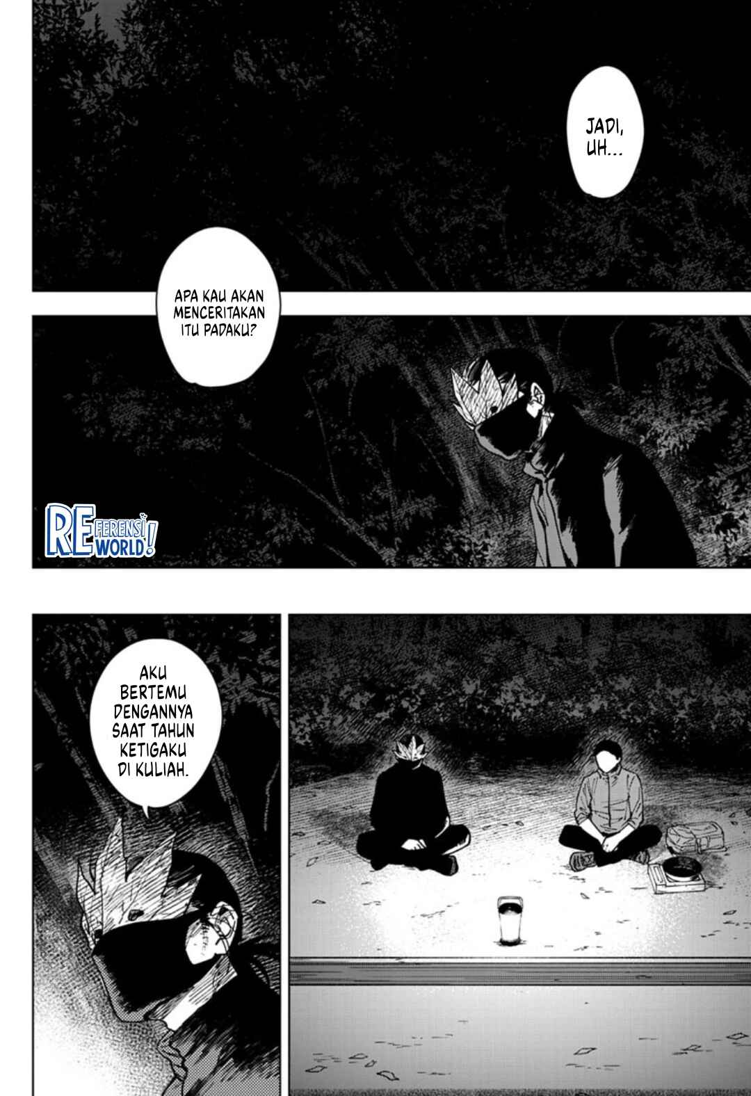 Chapter 8 - Page 7