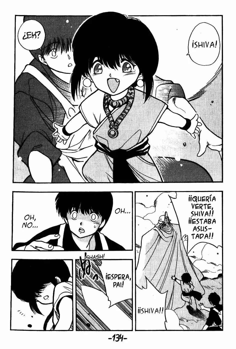 Chapter 114 - Page 10