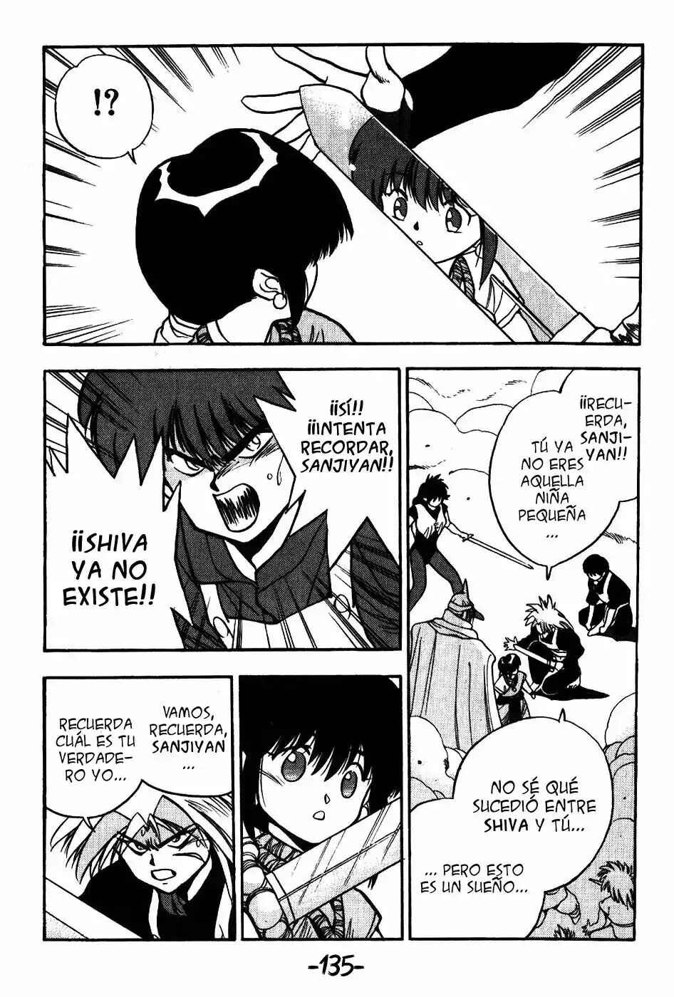 Chapter 114 - Page 11