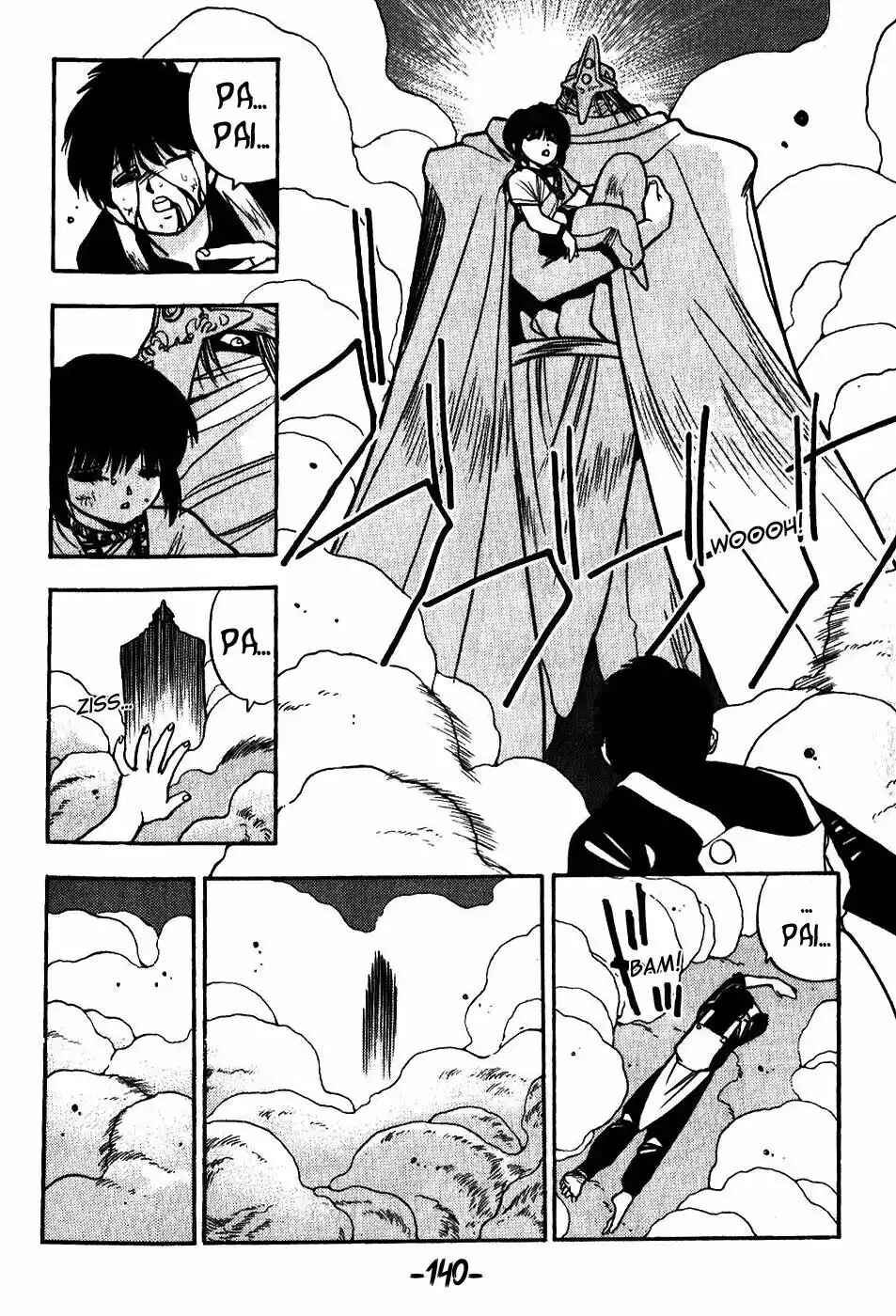Chapter 114 - Page 16