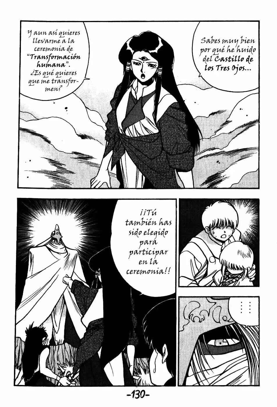 Chapter 114 - Page 6