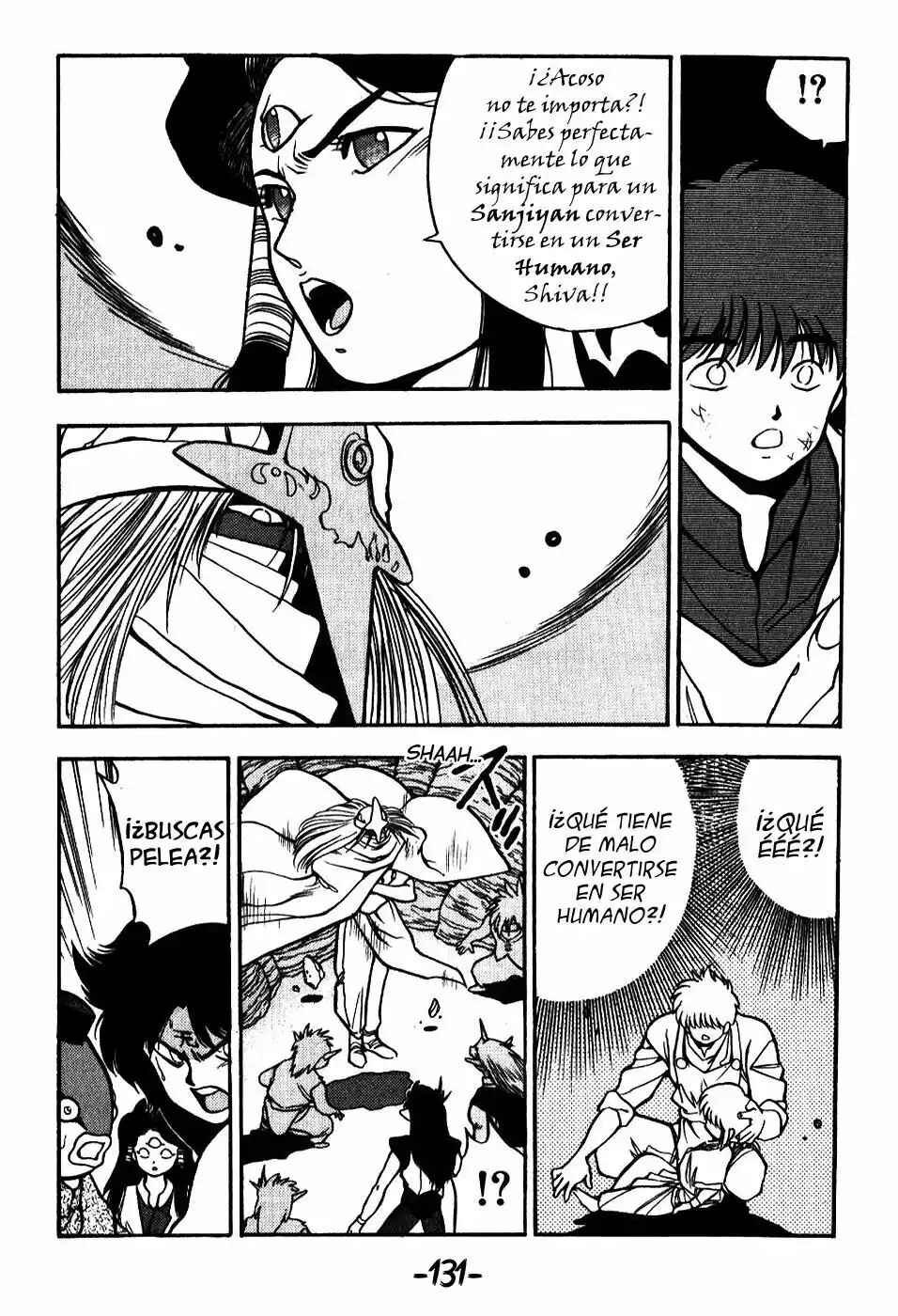 Chapter 114 - Page 7