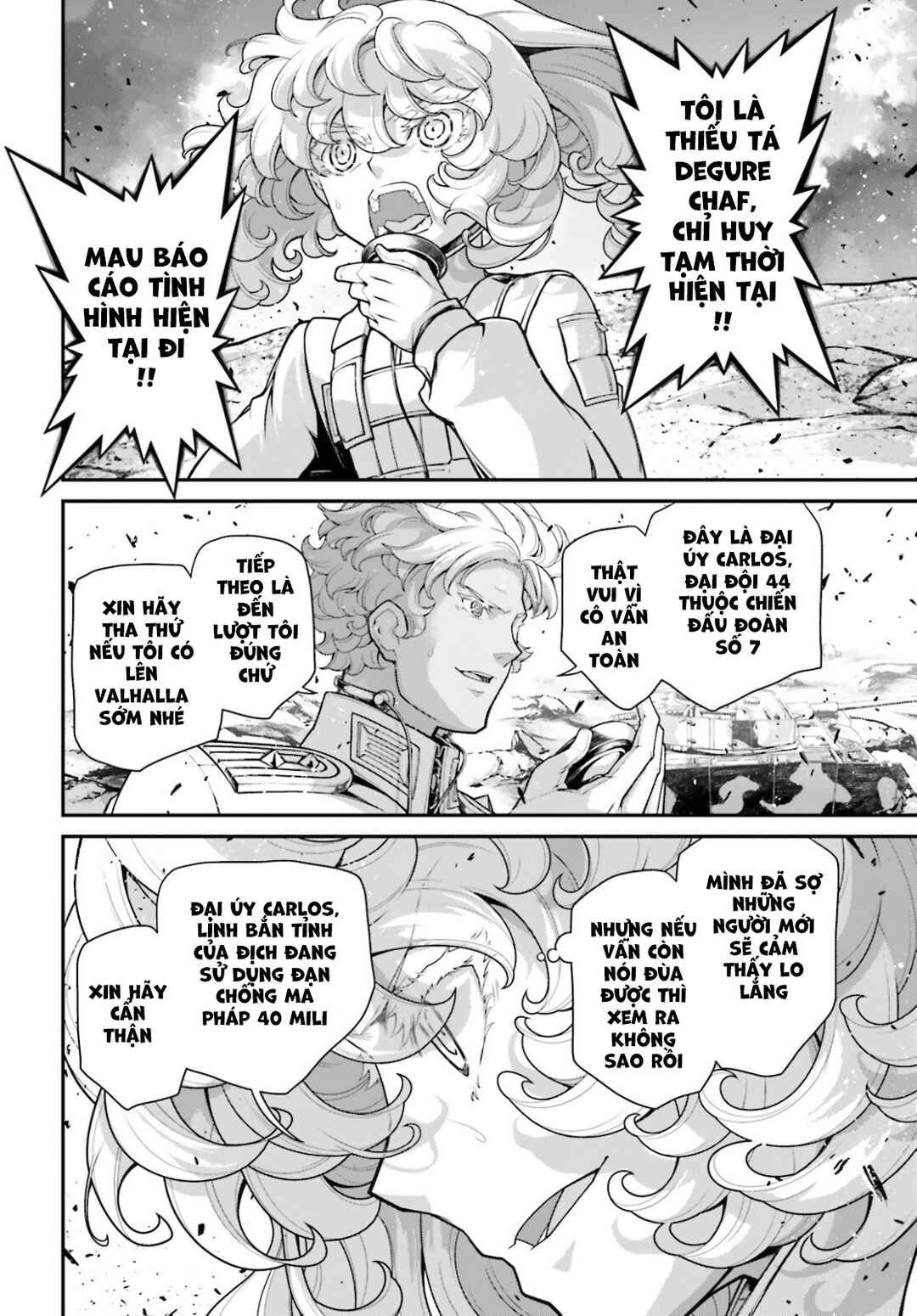 Chapter 69 - Page 2