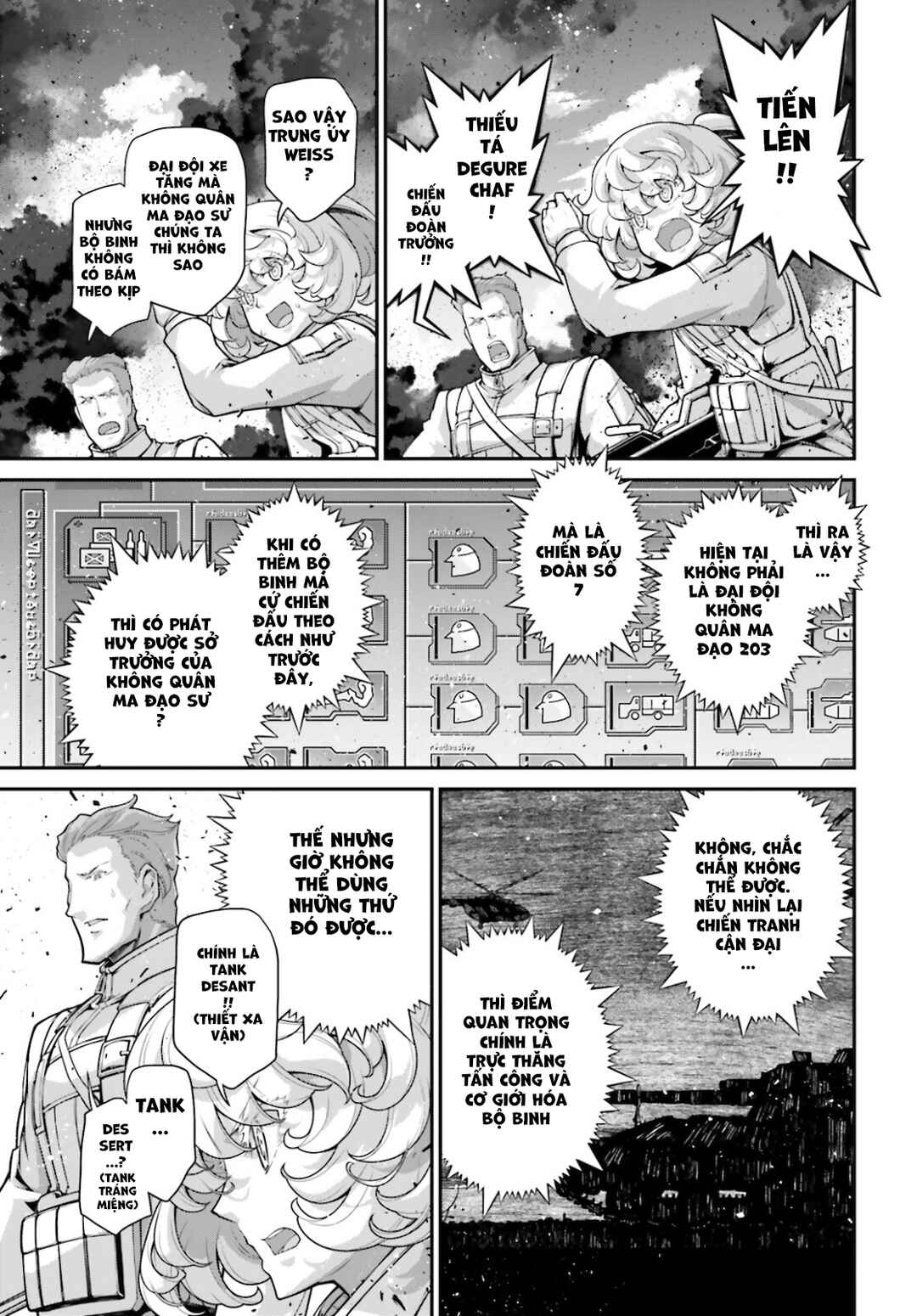 Chapter 69 - Page 24