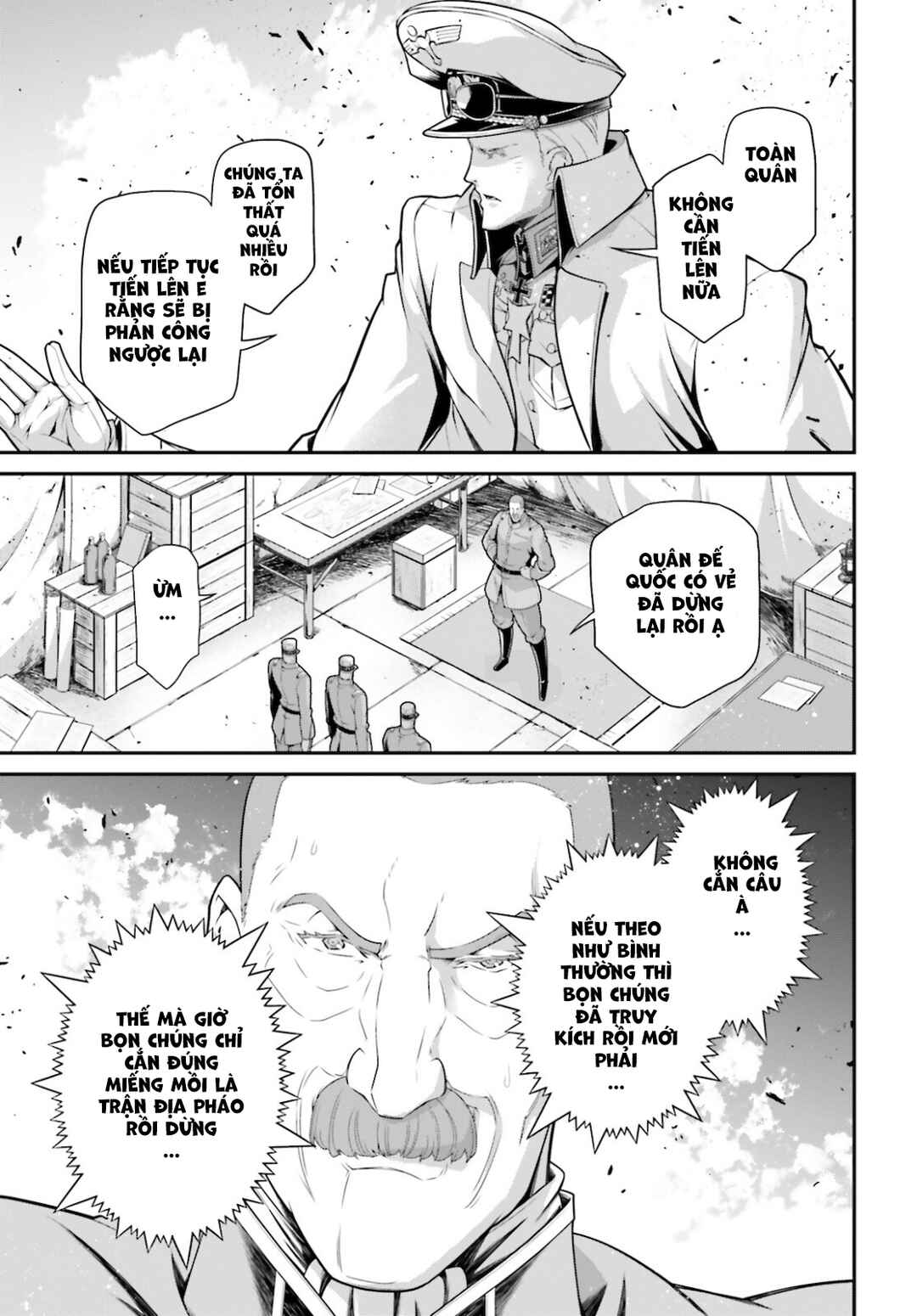 Chapter 69 - Page 36