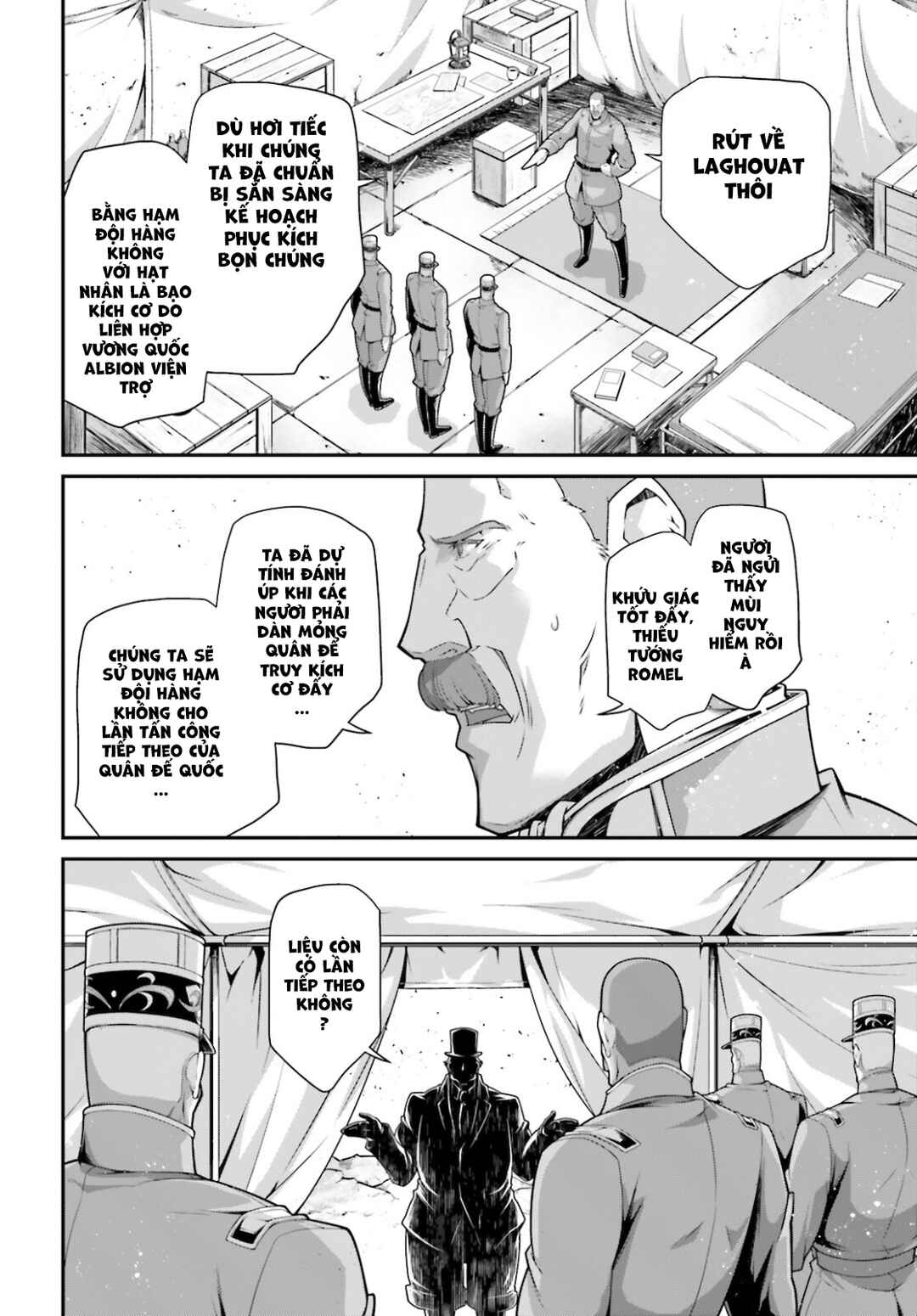 Chapter 69 - Page 37