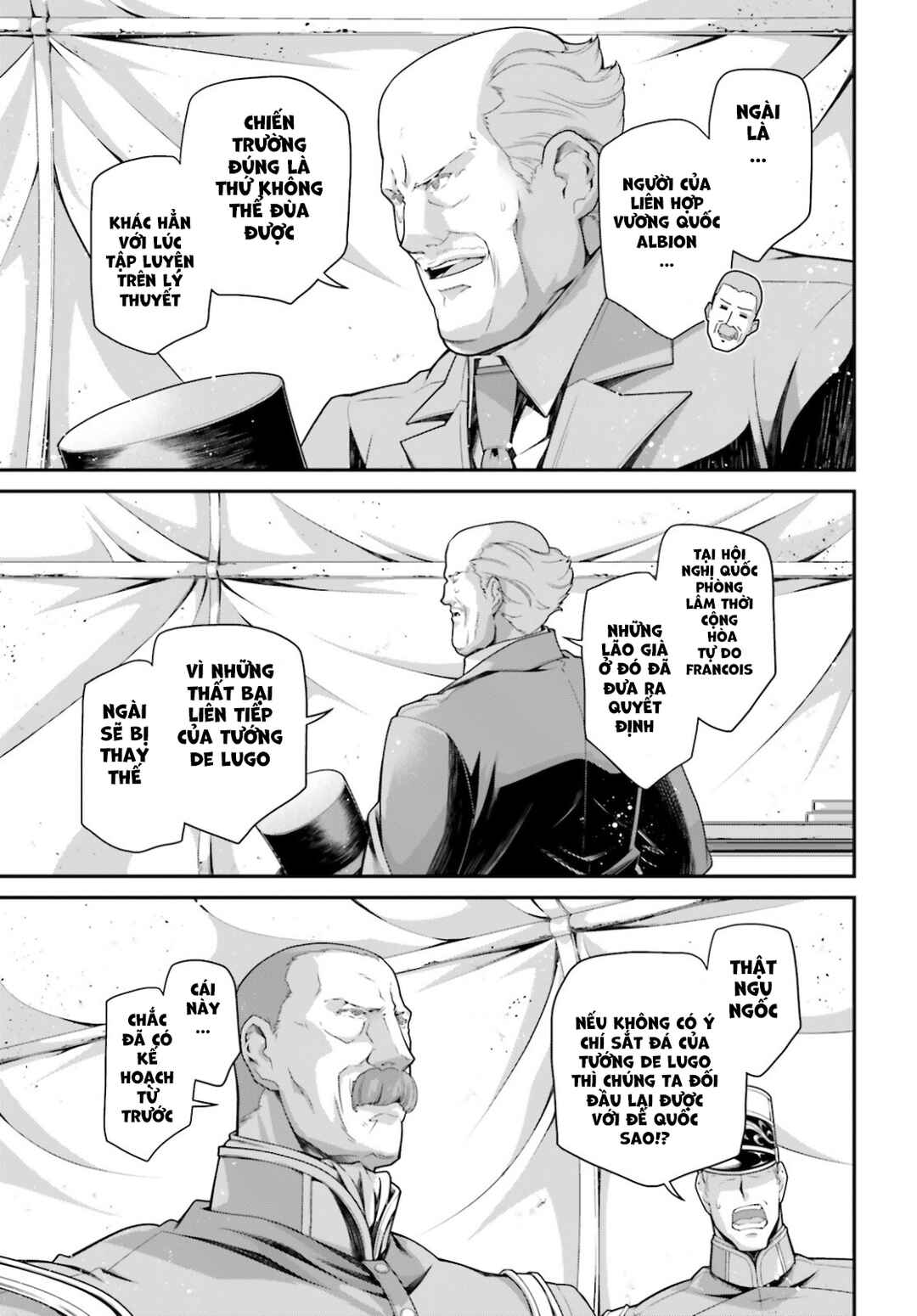 Chapter 69 - Page 38