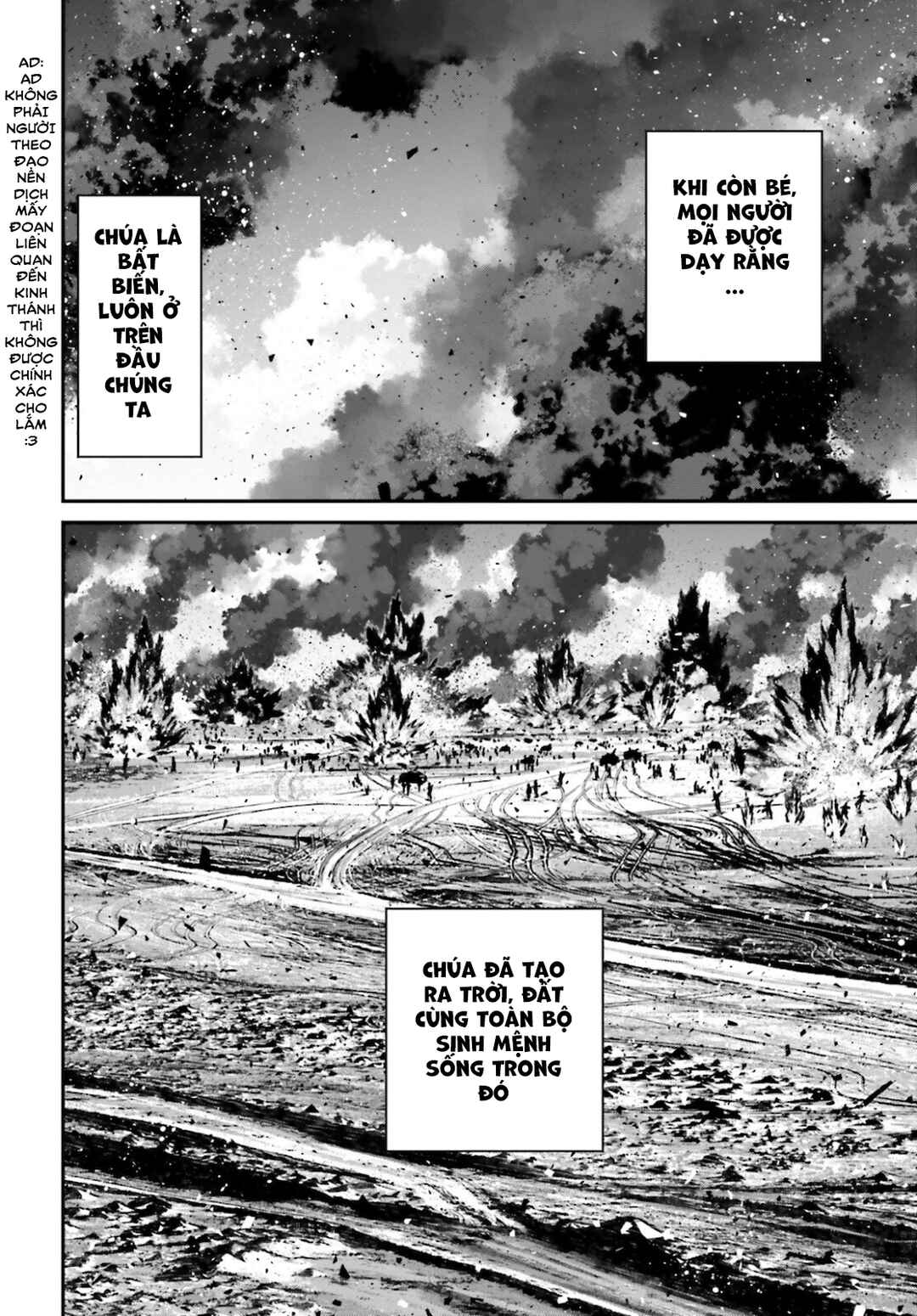 Chapter 69 - Page 4