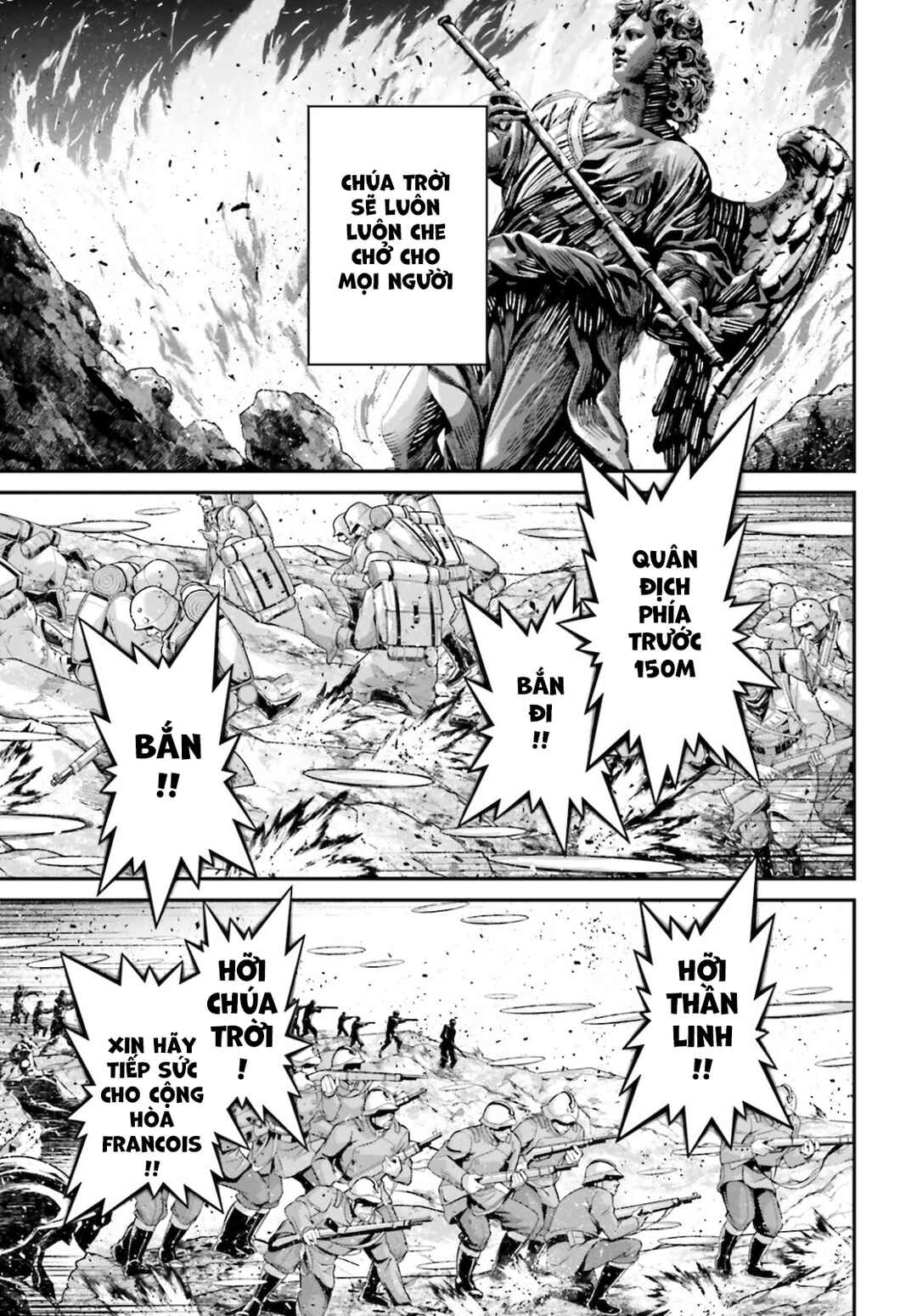 Chapter 69 - Page 7