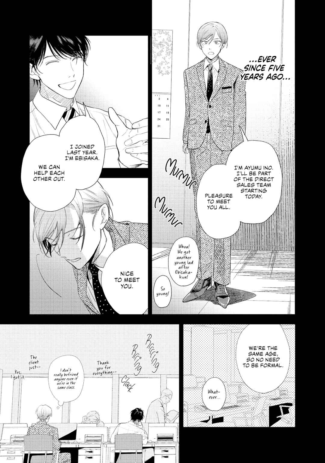 Chapter 1 - Page 30