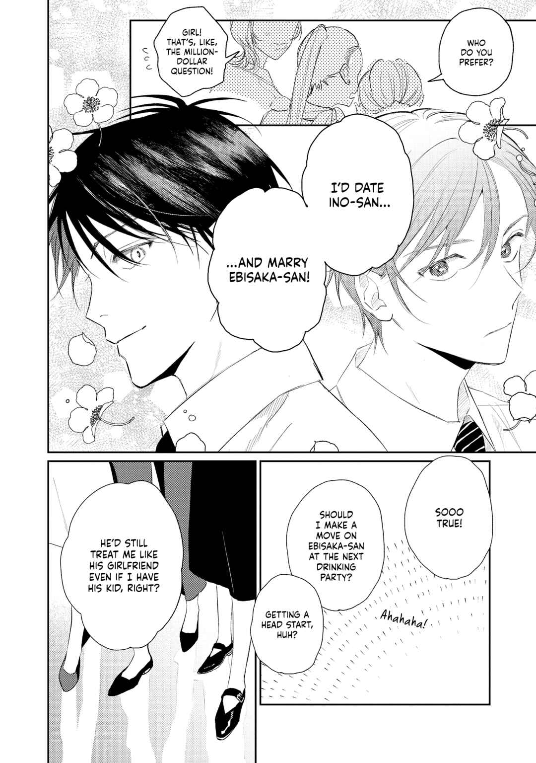 Chapter 1 - Page 9