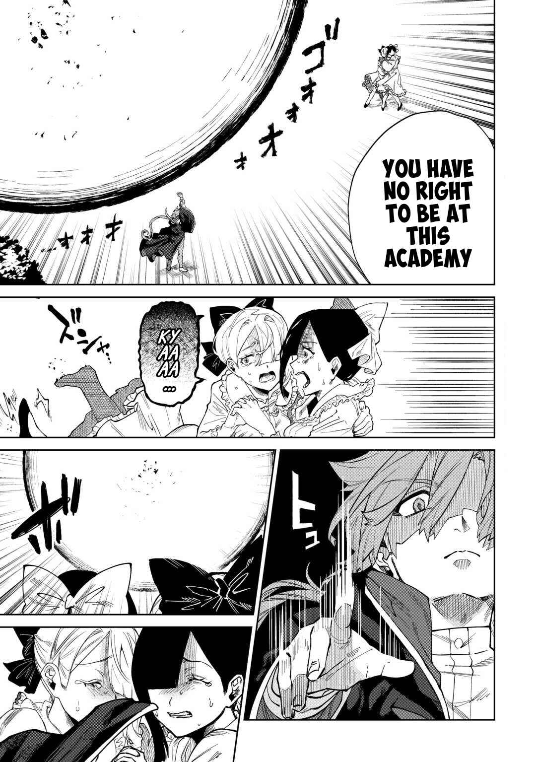 Chapter 8 - Page 1