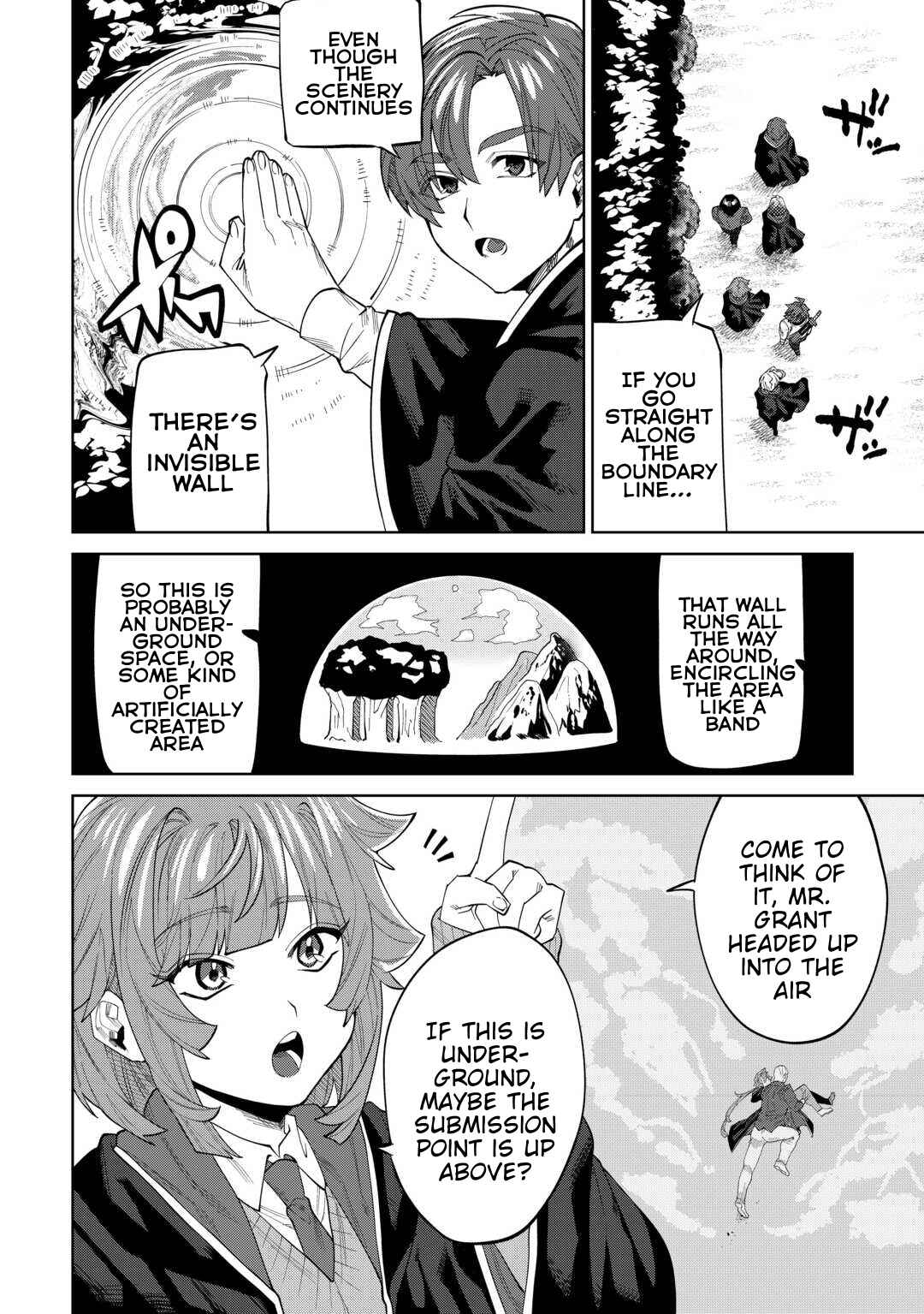 Chapter 8 - Page 16