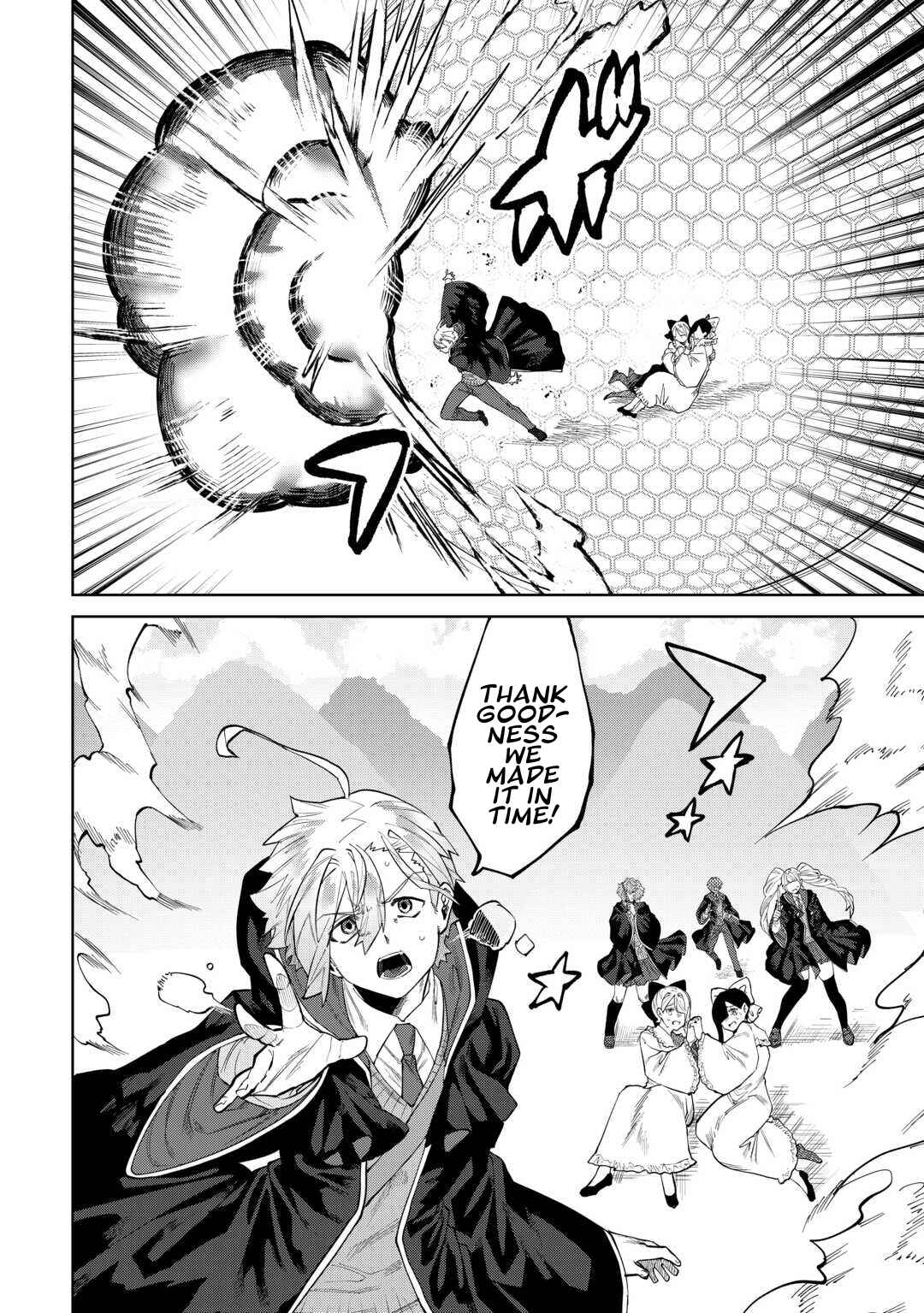 Chapter 8 - Page 2