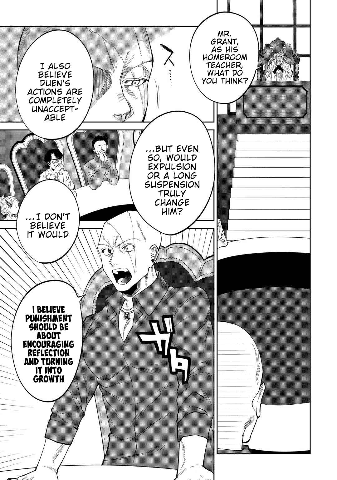 Chapter 8 - Page 23