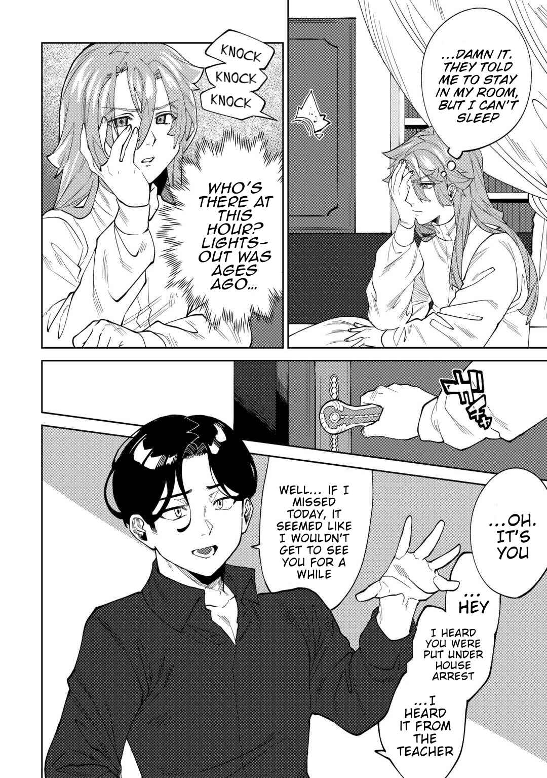 Chapter 8 - Page 26