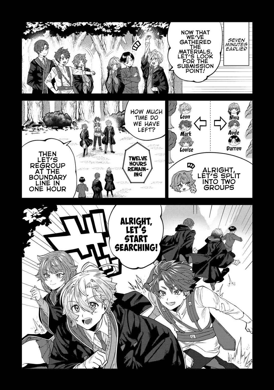 Chapter 8 - Page 4