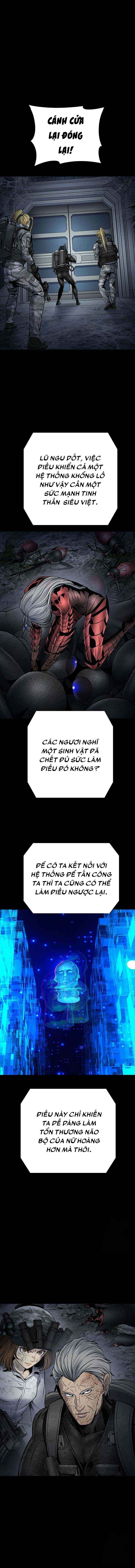 Chapter 197 - Page 3